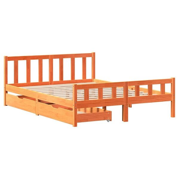 Viser 3 av 11 produktbilde(r)