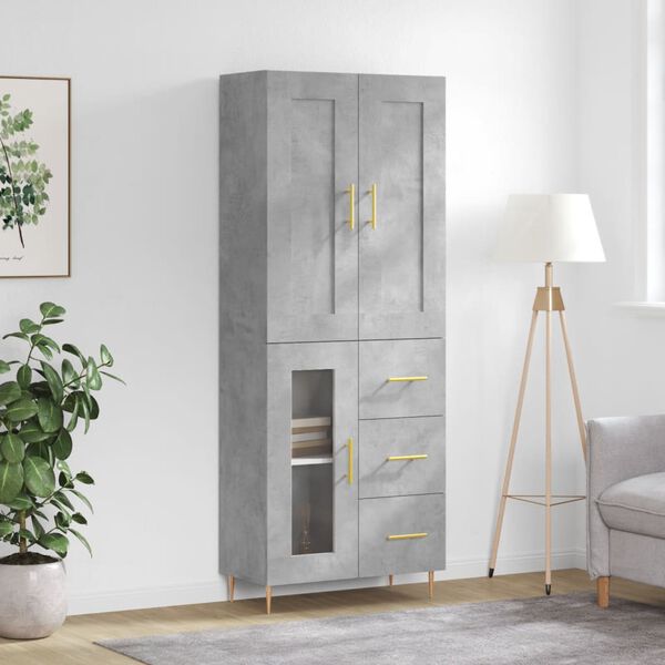 Viser 2 av 15 produktbilde(r)