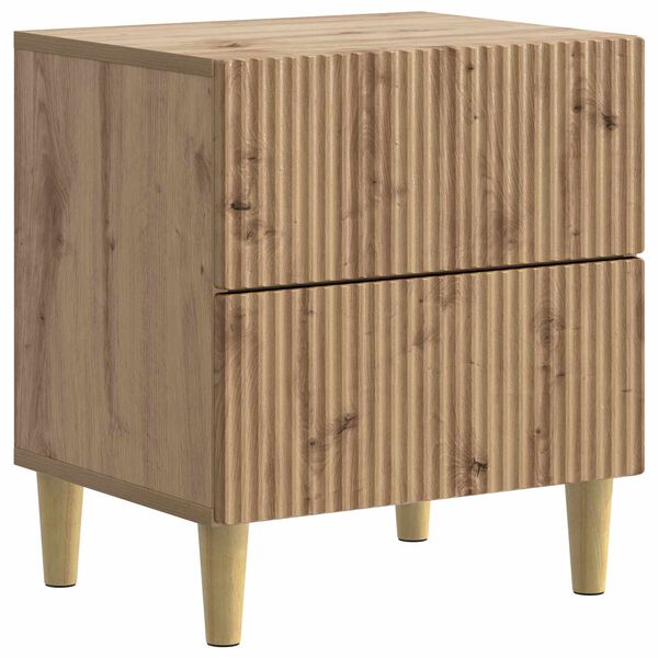 Viser 1 av 9 produktbilde(r)