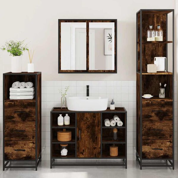 Viser 4 av 12 produktbilde(r)