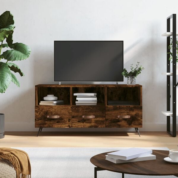Viser 2 av 13 produktbilde(r)