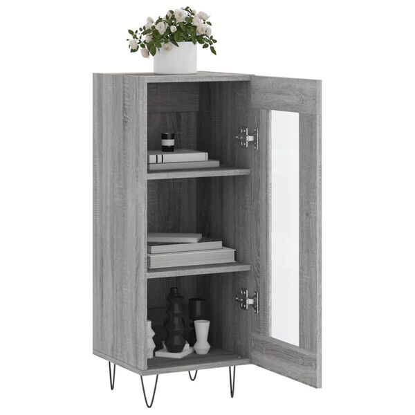 Viser 4 av 14 produktbilde(r)