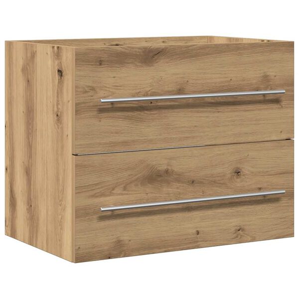 Viser 1 av 12 produktbilde(r)
