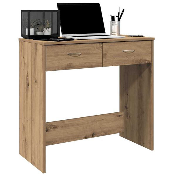Viser 4 av 12 produktbilde(r)