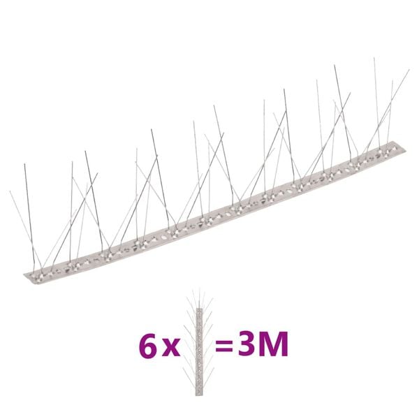 Viser 1 av 7 produktbilde(r)