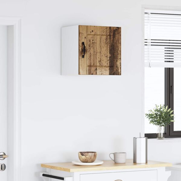 Viser 4 av 13 produktbilde(r)