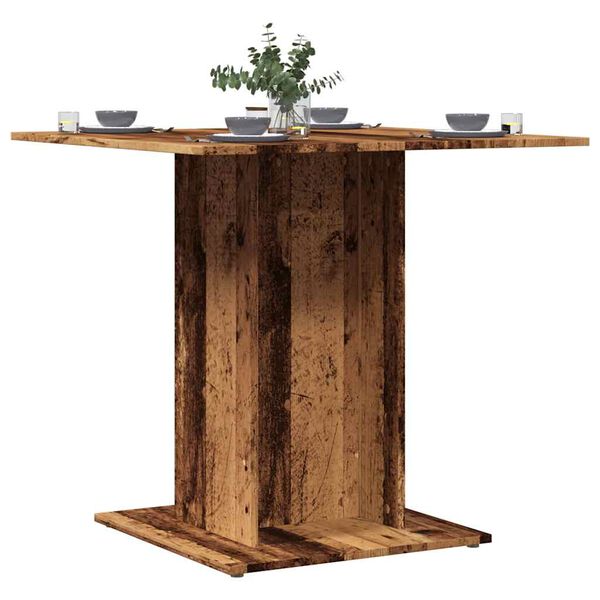 Viser 2 av 11 produktbilde(r)