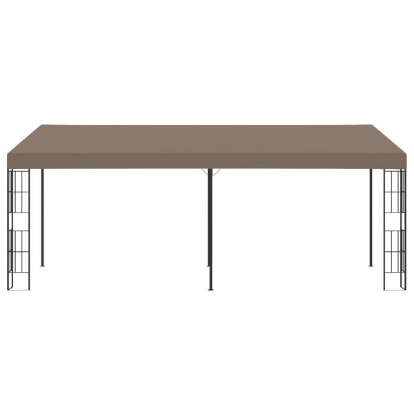 Viser 2 av 6 produktbilde(r)