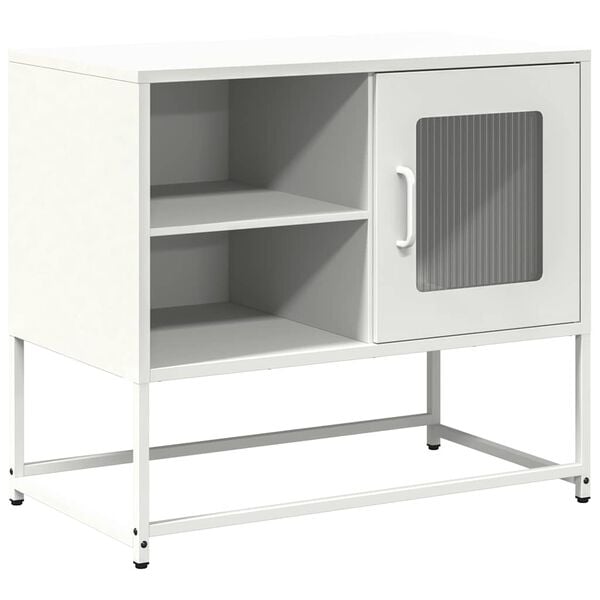 Viser 1 av 15 produktbilde(r)