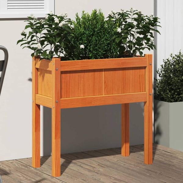 Viser 2 av 11 produktbilde(r)