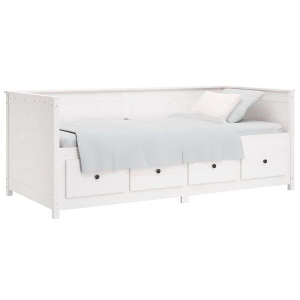 Viser 3 av 13 produktbilde(r)
