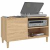 Miniatyrbilde av produktet 4 av 8