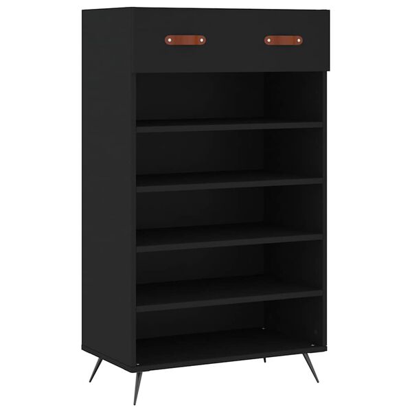 Viser 1 av 13 produktbilde(r)