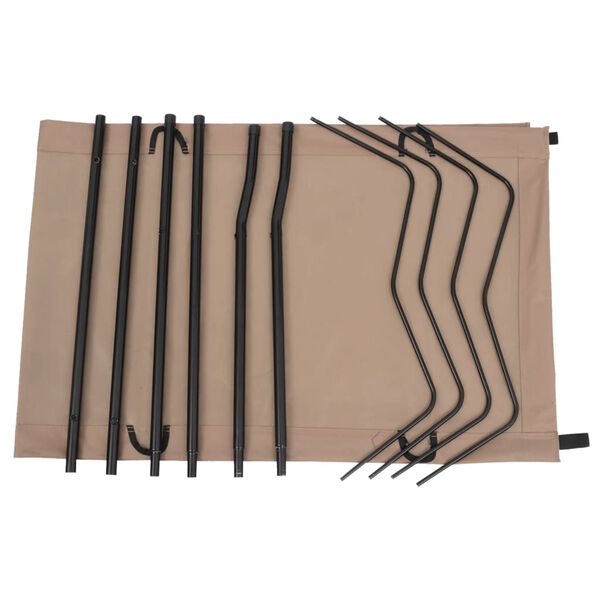 Viser 3 av 6 produktbilde(r)