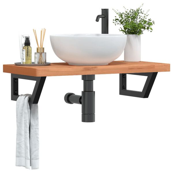 Viser 2 av 11 produktbilde(r)