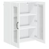 Miniatyrbilde av produktet 5 av 13