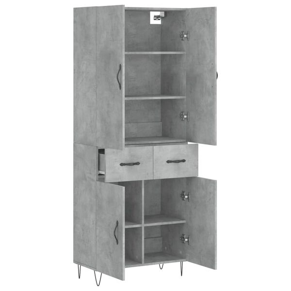 Viser 4 av 15 produktbilde(r)