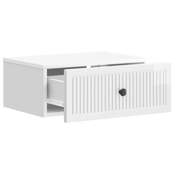 Viser 3 av 8 produktbilde(r)