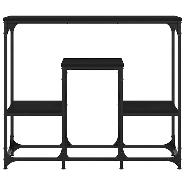 Viser 4 av 10 produktbilde(r)