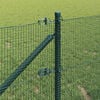 Miniatyrbilde av produktet 4 av 16