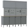 Miniatyrbilde av produktet 10 av 14