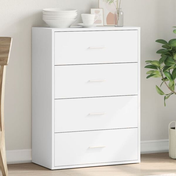 Viser 2 av 11 produktbilde(r)