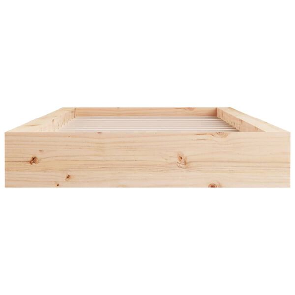 Viser 4 av 8 produktbilde(r)