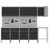 Miniatyrbilde av produktet 8 av 15