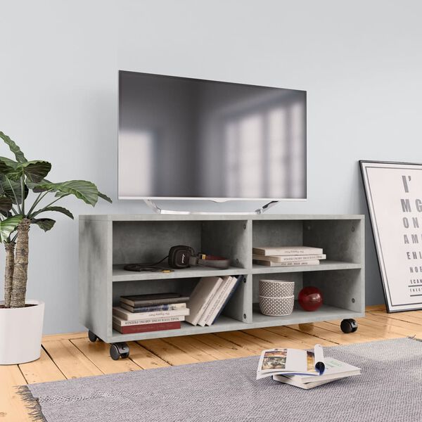 Viser 2 av 6 produktbilde(r)