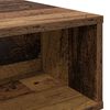 Miniatyrbilde av produktet 8 av 10