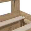 Miniatyrbilde av produktet 8 av 10