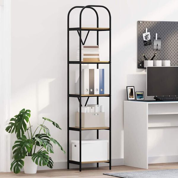 Viser 2 av 14 produktbilde(r)