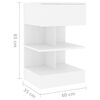 Miniatyrbilde av produktet 8 av 9