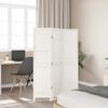 Miniatyrbilde av produktet 3 av 8