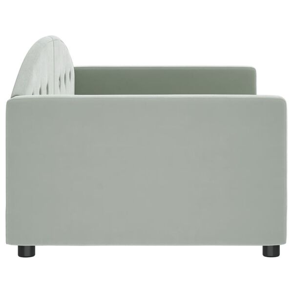 Viser 4 av 8 produktbilde(r)