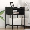 Miniatyrbilde av produktet 2 av 16