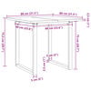 Miniatyrbilde av produktet 10 av 10