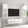 Miniatyrbilde av produktet 4 av 17