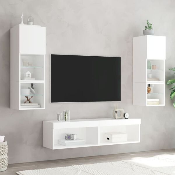 Viser 4 av 17 produktbilde(r)