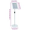 Miniatyrbilde av produktet 13 av 13