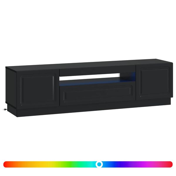 Viser 2 av 10 produktbilde(r)