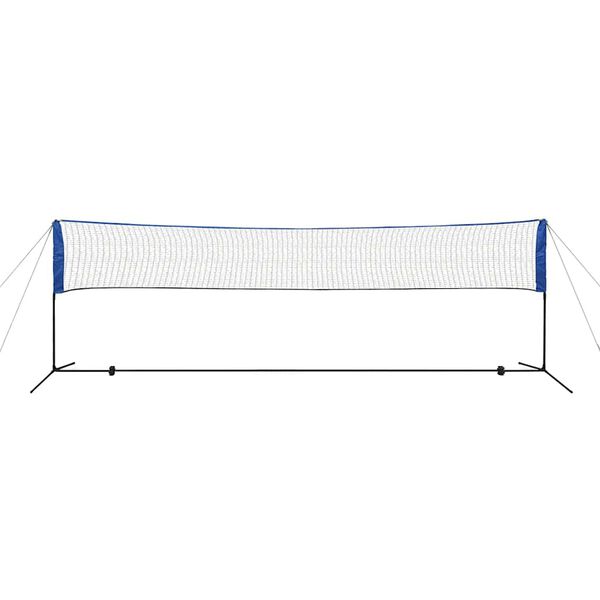 Viser 3 av 11 produktbilde(r)