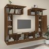 Miniatyrbilde av produktet 3 av 9