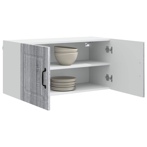 Viser 3 av 12 produktbilde(r)
