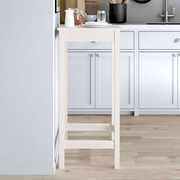 Viser 2 av 9 produktbilde(r)