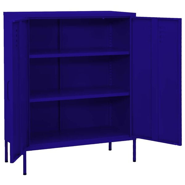 Viser 2 av 10 produktbilde(r)