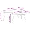 Miniatyrbilde av produktet 10 av 10