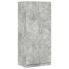 Concrete_grey