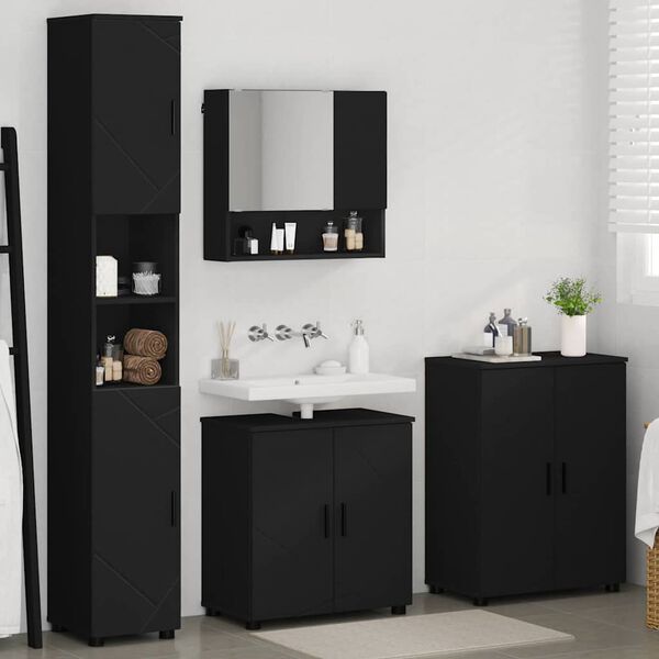 Viser 4 av 19 produktbilde(r)