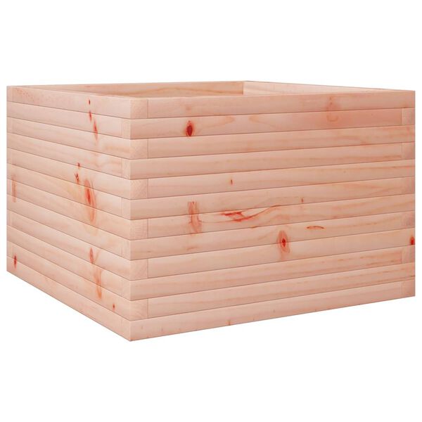 Viser 1 av 10 produktbilde(r)